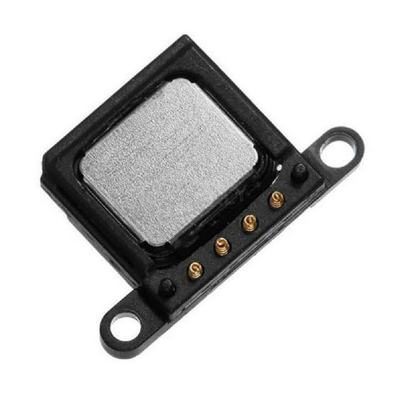 1X Replacement Flex Cable Ear Piece Speaker DIY Part  For iPhone 6s Plus
