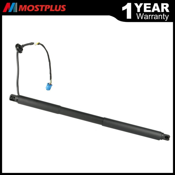 1X Right Rear Tailgate Power Lift Support For Mercedes-Benz GLE350 ML350 GLE550e