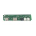 thumbnail image 1 of 1X Rm2-9506 Rm2-9305 Fuser Reset Card For Hp M607 M608 M609 M631 M632 M633 62555, 1 of 8