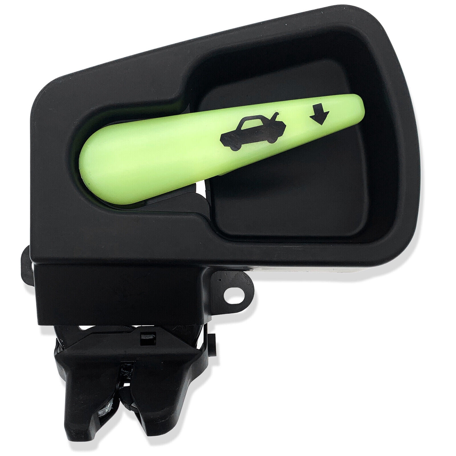 Tailgate Trunk Lock Actuator Latch For 2003-2008 Toyota Corolla 1.8L - Replaces OEM 64610-02071 / 02070
