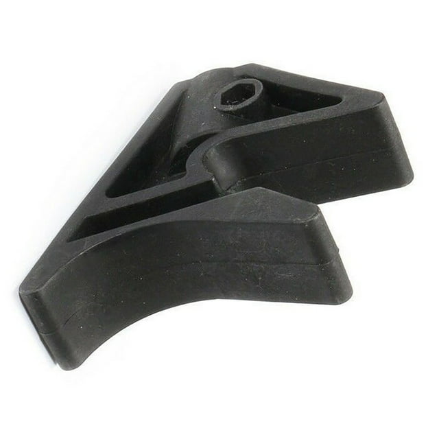 1X Tire Changer Machine Bead Pusher Head Auxiliary Block Demolition