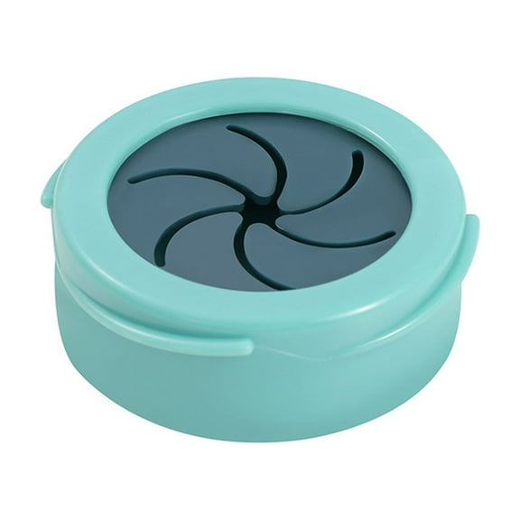 1X Towel Storage Rack Towel Stopper Dish Cloth Hook Perforated Rag Stopper Hand Towel Storage Toilet Bathroom Hook Rag Storage Rack