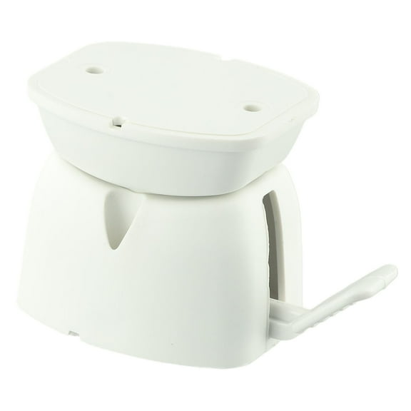 1X Trailer Rv Rv Parking Entrance Rv Luggage Compartment Door Locking Clip Rv Luggage Compartment Door Locking Clip