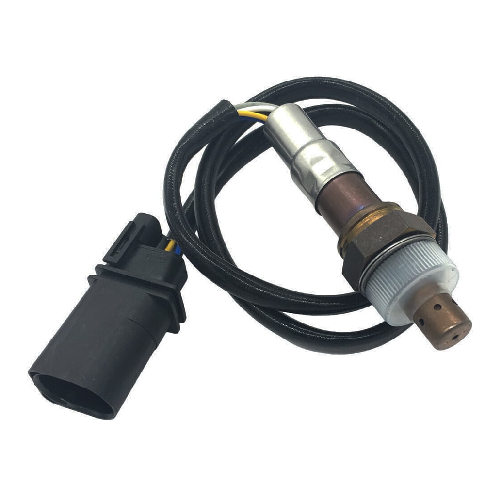 1X Upstream Oxygen Sensor 234-5120 For Audi A6 Quattro 3.0L 3.2L; Q5 S4 S5