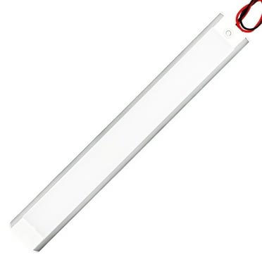 1X12V 108 Led Rv Ceiling Light Led Interior Lighting Trailer Camper Rv Led