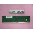 thumbnail image 1 of 1XD85AA/AT 16GB DDR4-2666Mhz Registered Memory for HP Workstation Z4 Z6 Z8 G4, 1 of 1