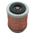 thumbnail image 1 of 1Yw-14451-00-00 Air Oil Filter for Compatible with for Timberwolf 250 for 350, 1 of 8