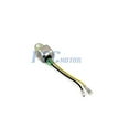 thumbnail image 1 of 1Z Replacement Low Oil Alert Sensor for GX160 GX200 GX240 GX270 GX340 GX390 FF11, 1 of 2