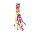 thumbnail image 1 of Wovilon Hair Dryer Flag Windsock Outdoor Garden Decoration Flag Flag, 1 of 8