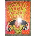 thumbnail image 1 of Pre-Owned Another Third Poetry Book (Paperback) 0199171238 9780199171231, 1 of 1