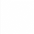 thumbnail image 1 of Cogild Summer Dresses For Women Casual Sleeveless Midi Dresses Pleated Flowy Elastic Waist Prom Dress, 1 of 5