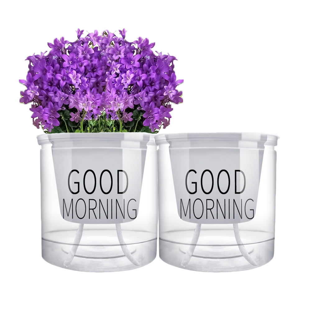 1 Walmart Business Supplies 1-walmart-business-supplies