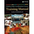 thumbnail image 1 of Pre-Owned TESOL/TEFL Training Manual: Canadian Version (Paperback) 0199012695 9780199012695, 1 of 1