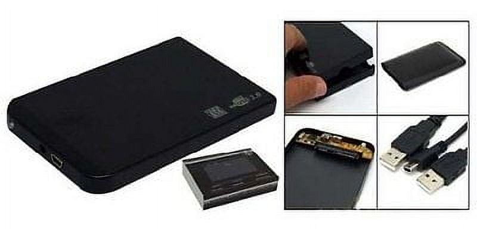 【短期】ATLAS 5Bay SATA HDD Enclosure ver2.0 短期】ATLAS 5Bay SATA HDD Enclosure ver2.0 - メルカリ
