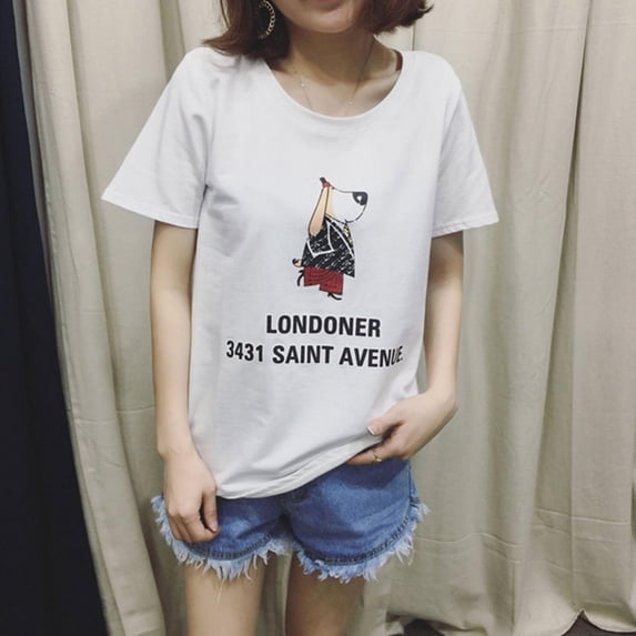 Unilife Christmas Ornaments Colorful Wooden Creative Letters Christmas Tree Pendant