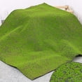 thumbnail image 1 of 1, 1 of 8