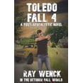 thumbnail image 1 of In the October Fall World Toledo Fall 4, (Paperback), 1 of 10