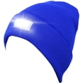 thumbnail image 1 of 1, 1 of 8