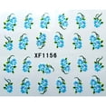 thumbnail image 1 of Orinice Peacock Feathers Quick Dry Bath Towel 27.5x55in Ultra-Fine Fiber Towel for Home and Travel 55x27.5in, 1 of 5