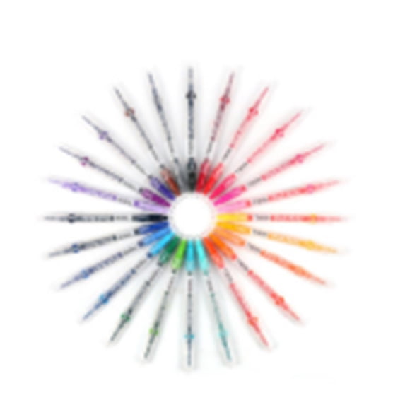 Orinice Abstract Art Elephant Quick Dry Bath Towel Compact Beach Towel 27.5x55in Better Water Absorption 55x27.5in