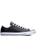 thumbnail image 1 of Converse Chuck Taylor C132174, 1 of 2