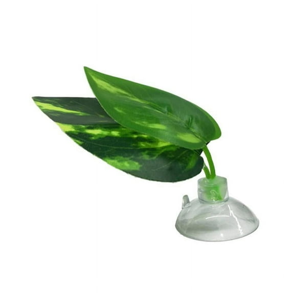 Stainless Steel Finger Guard Kitchen Finger Protector For Dicing Kitchen Supplies Finger Guard Stainless Steel Kitchen Finger Protector