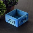 thumbnail image 1 of 1, 1 of 2