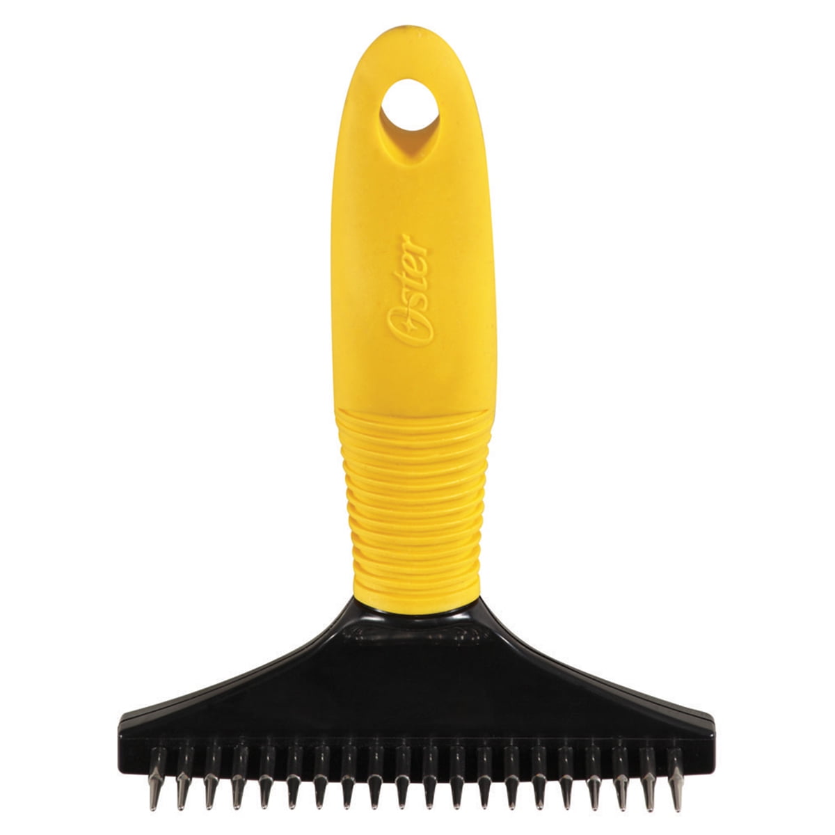 Oster Rake,undercoat Large