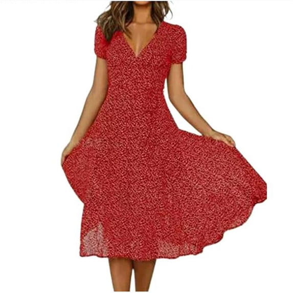 Retro 50s 60s Rockabilly Evening Party Dress for Women Velvet Ball Gown Formal Dresses Floral Graphic Wedding Bridesmaid Charming Dress
