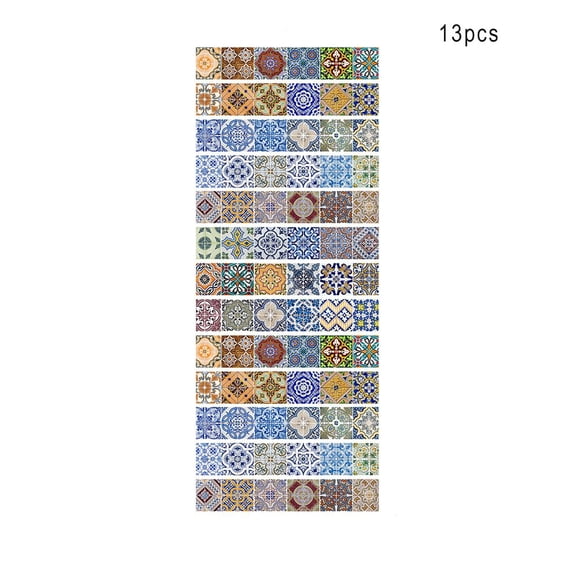 Orinice Sea Turtle Coral Seaweed Quick Drying Compact Beach Towel 140x70cm 55x27.5in