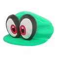 thumbnail image 1 of 1, 1 of 2