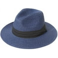 thumbnail image 1 of 1, 1 of 5