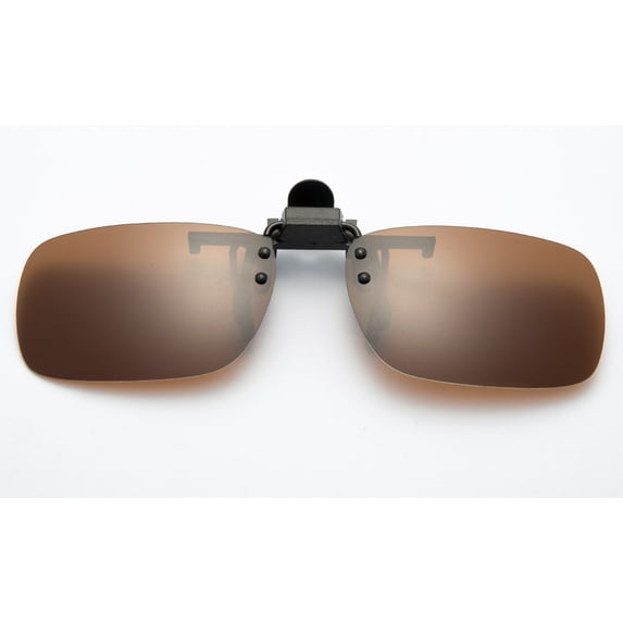 LNKOO 2 Pack Glasses Holders for Car Sun Visor, Sunglasses Holder Clip Hanger Eyeglasses Mount for Car, Double-Ends Clip and 180 Degree Rotational Car Glasses Holder with Ticket Card Clip