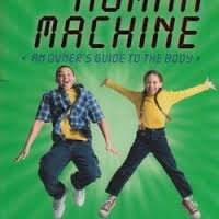 Pre-Owned The Human Machine: An Owner's Gude To The Body Edition: First Paperback
