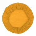 thumbnail image 1 of 1, 1 of 5