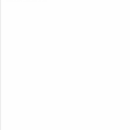 thumbnail image 1 of Women Summer Nightgown Solid Color Sleeveless Nightshirts Casual Pleated Short Sleep Dress Pajamas, 1 of 2