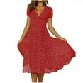 thumbnail image 1 of Retro 50s 60s Rockabilly Evening Party Dress for Women Velvet Ball Gown Formal Dresses Floral Graphic Wedding Bridesmaid Charming Dress, 1 of 4
