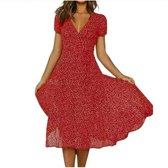 Retro 50s 60s Rockabilly Evening Party Dress for Women Velvet Ball Gown Formal Dresses Floral Graphic Wedding Bridesmaid Charming Dress