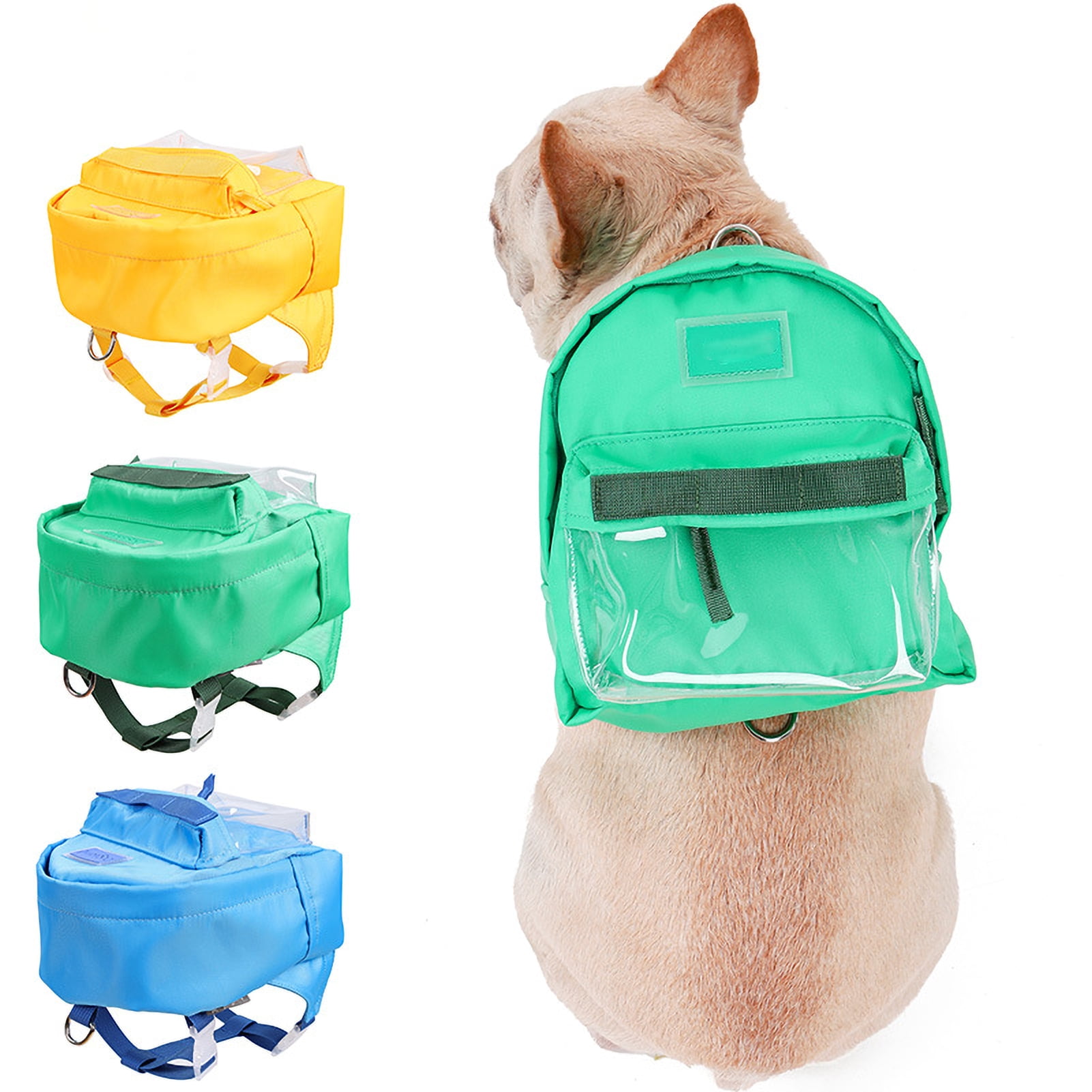 Petmate Compass Dog Kennel, 20-30 lbs, 28 Petmate Compass Dog Kennel, 20-30 lbs, 28