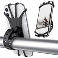 thumbnail image 1 of 1, 1 of 8