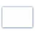 thumbnail image 1 of 1, 1 of 7