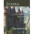 thumbnail image 1 of The Enchanted Kingdom: The Stone Prince, (Paperback), 1 of 10