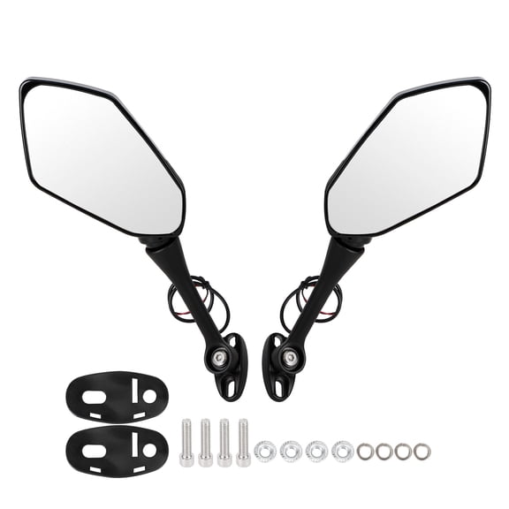 human body sketch hand b arm Wooden Rotating Picture Photo Frame 4x6