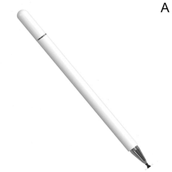 Stylus Pen For iPad 8th/7th/6th/Mini 5th/Pro 11&12.9''/Air Pencil Gen 3rd R1J0