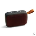 thumbnail image 1 of 1, 1 of 9