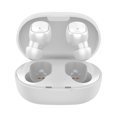 thumbnail image 1 of Tomshine Wireless Earbuds TWS Stereo Earphones Bluetooth 5.0 Headphones with Touch Control Sports Headphones, 1 of 8