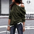 thumbnail image 1 of 1, 1 of 2