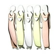 thumbnail image 1 of 1, 1 of 7