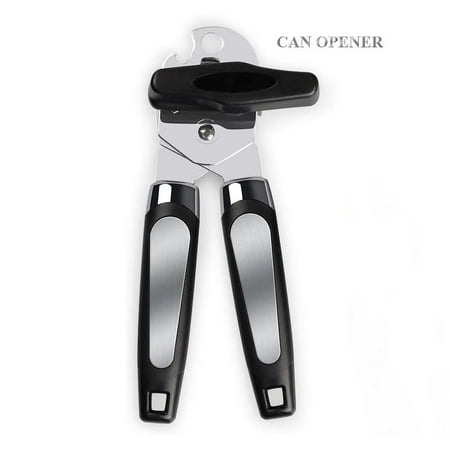 Can Opener