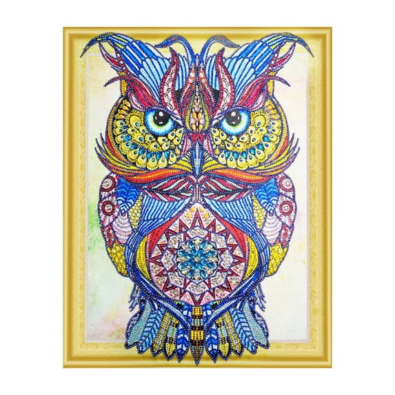 Orinice Peacock Feathers Quick Dry Bath Towel 27.5x55in Ultra-Fine Fiber Beach Towel Tropical Print Lightweight and Compact 55x27.5in